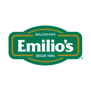 Emilio's