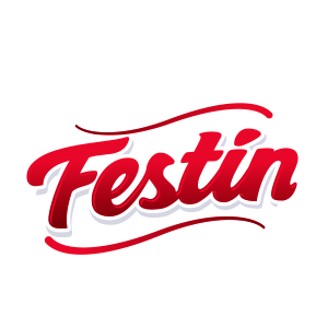 Festín