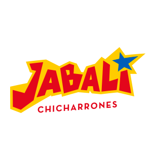Jabalí