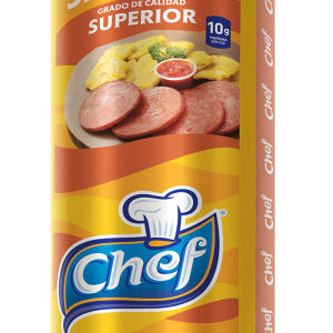SALAMI COCIDO SUPERIOR