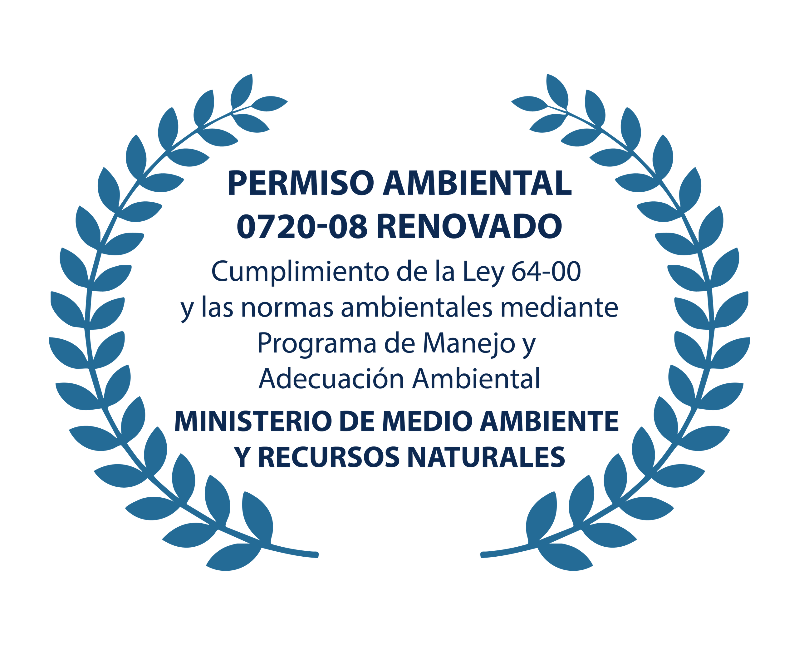 Medio Ambiente
