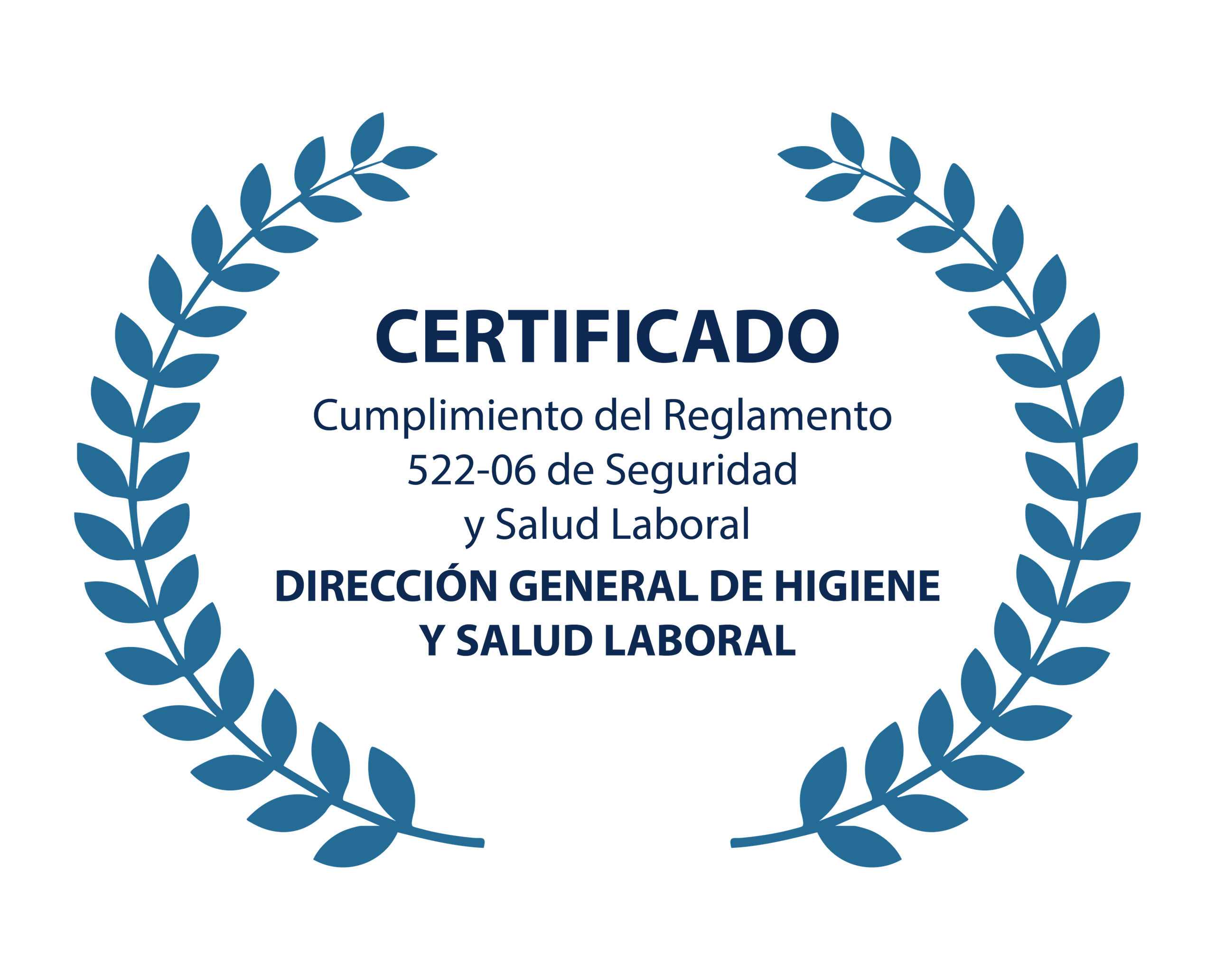 Higiene Laboral