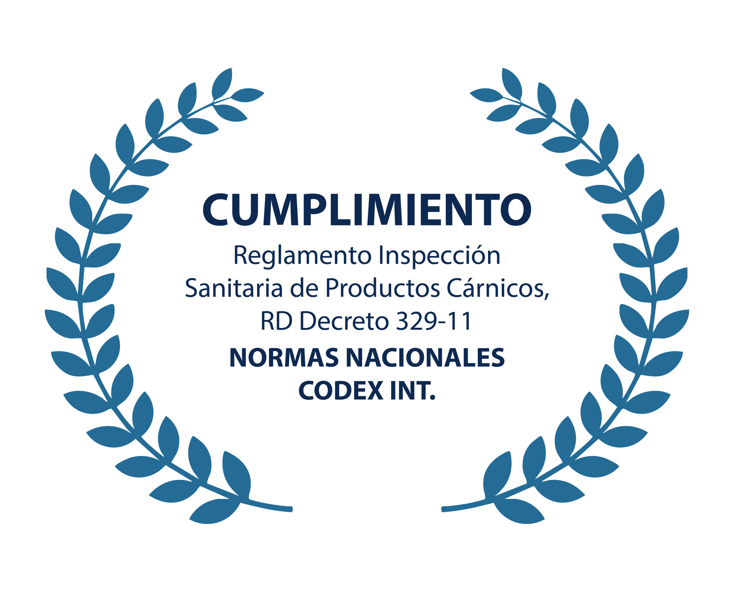 Productos Cárnicos
