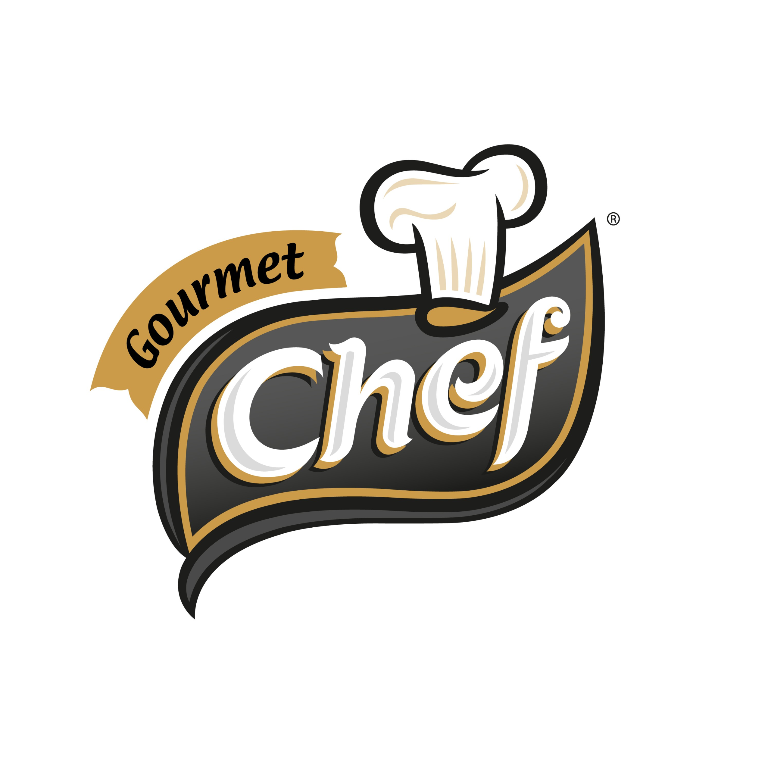 Chef Gourmet